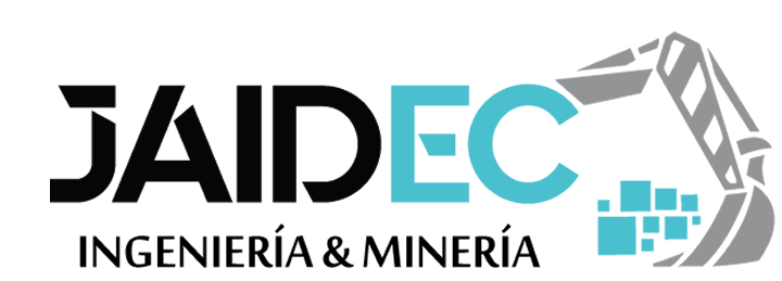 BIMDEC Logo